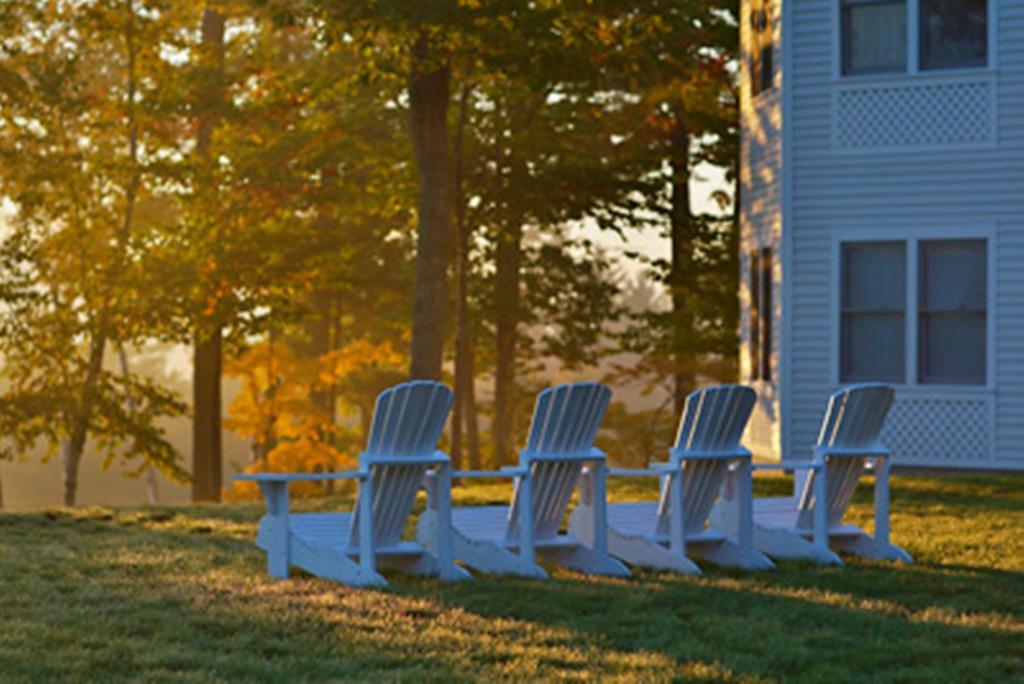 Hotel White Mountain And 4*