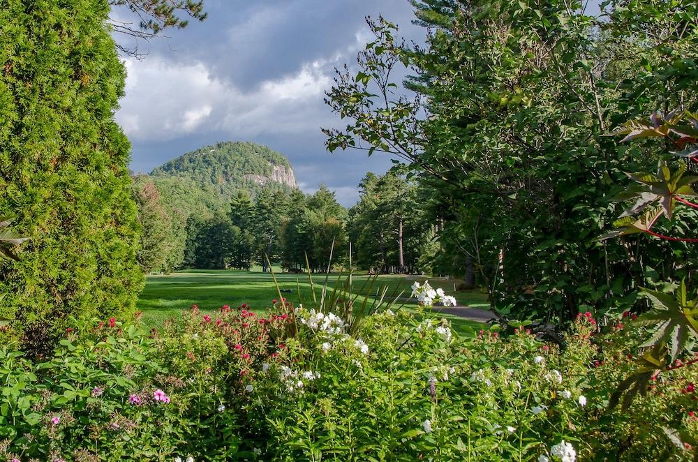 Hotel White Mountain And 4*